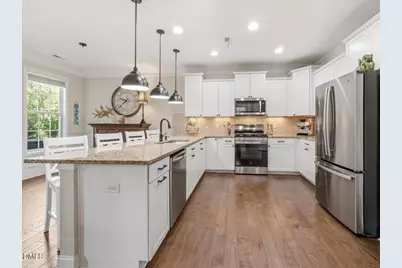 5324 Maplemoor Way, Raleigh, NC 27616 - Photo 20