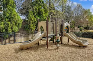 5324 Maplemoor Way, Raleigh, NC 27616 - Photo 78