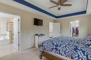 5324 Maplemoor Way, Raleigh, NC 27616 - Photo 44