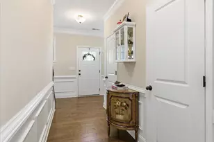 5324 Maplemoor Way, Raleigh, NC 27616 - Photo 12