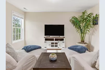 5324 Maplemoor Way, Raleigh, NC 27616 - Photo 38