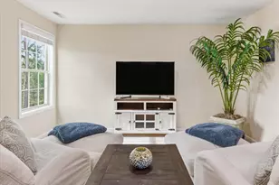 5324 Maplemoor Way, Raleigh, NC 27616 - Photo 38