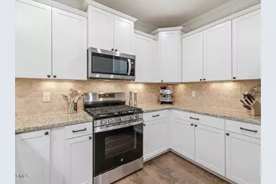 5324 Maplemoor Way, Raleigh, NC 27616 - Photo 22