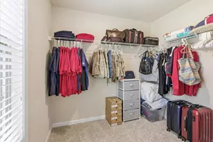 5324 Maplemoor Way, Raleigh, NC 27616 - Photo 54