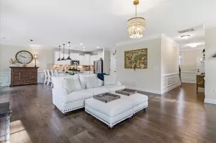 5324 Maplemoor Way, Raleigh, NC 27616 - Photo 18