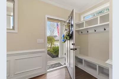 5324 Maplemoor Way, Raleigh, NC 27616 - Photo 10