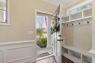 5324 Maplemoor Way, Raleigh, NC 27616 - Photo 10