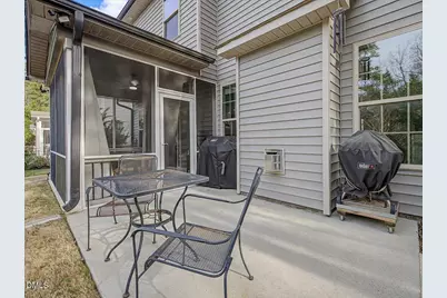 5324 Maplemoor Way, Raleigh, NC 27616 - Photo 32