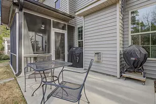 5324 Maplemoor Way, Raleigh, NC 27616 - Photo 32