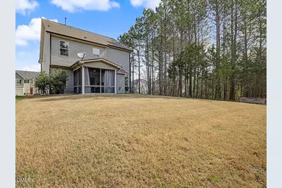 5324 Maplemoor Way, Raleigh, NC 27616 - Photo 66