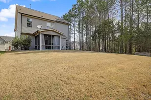 5324 Maplemoor Way, Raleigh, NC 27616 - Photo 66