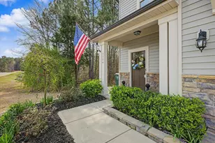 5324 Maplemoor Way, Raleigh, NC 27616 - Photo 6