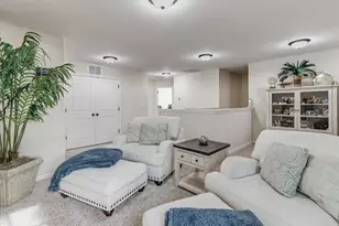 5324 Maplemoor Way, Raleigh, NC 27616 - Photo 40