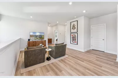 1105 Palisade Bluff Lane, Apex, NC 27502 - Photo 26