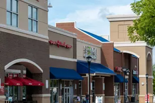 1105 Palisade Bluff Ln, Apex, NC 27502 - Photo 38