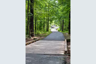 1105 Palisade Bluff Lane, Apex, NC 27502 - Photo 36