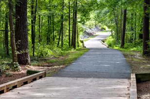 1105 Palisade Bluff Ln, Apex, NC 27502 - Photo 36