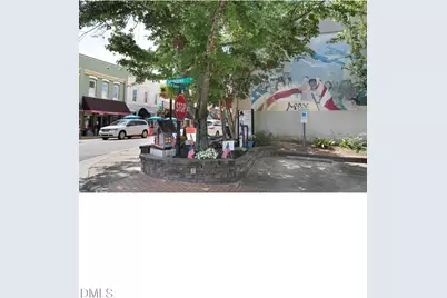 1107 Palisade Bluff Lane, Apex, NC 27502 - Photo 50