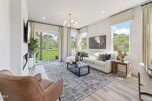 1107 Palisade Bluff Ln, Apex, NC 27502 - Photo 16