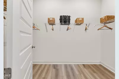 1107 Palisade Bluff Lane, Apex, NC 27502 - Photo 20