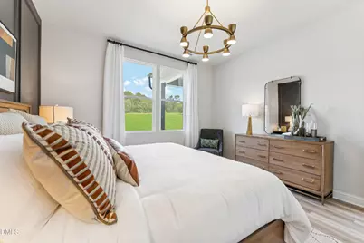 1107 Palisade Bluff Lane, Apex, NC 27502 - Photo 18