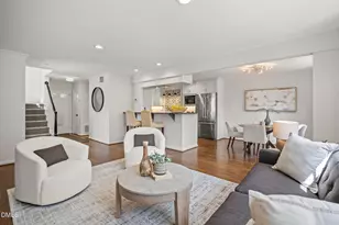 2925 Wycliff Rd, Raleigh, NC 27607 - Photo 6