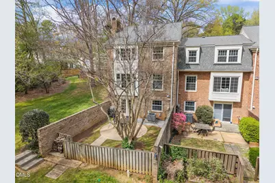 2925 Wycliff Road, Raleigh, NC 27607 - Photo 44