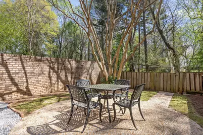 2925 Wycliff Road, Raleigh, NC 27607 - Photo 42