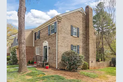 2925 Wycliff Road, Raleigh, NC 27607 - Photo 2