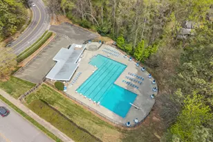 2925 Wycliff Rd, Raleigh, NC 27607 - Photo 56