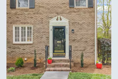 2925 Wycliff Road, Raleigh, NC 27607 - Photo 4