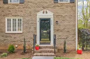 2925 Wycliff Rd, Raleigh, NC 27607 - Photo 4