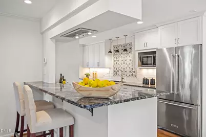 2925 Wycliff Road, Raleigh, NC 27607 - Photo 12