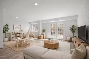 2925 Wycliff Rd, Raleigh, NC 27607 - Photo 32