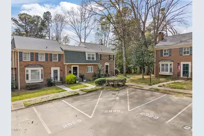 2925 Wycliff Road, Raleigh, NC 27607 - Photo 52