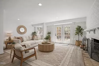 2925 Wycliff Road, Raleigh, NC 27607 - Photo 30