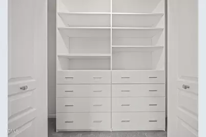 2925 Wycliff Road, Raleigh, NC 27607 - Photo 24