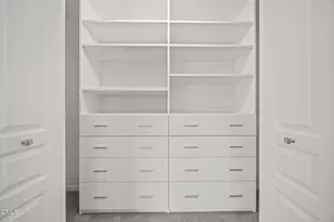 2925 Wycliff Rd, Raleigh, NC 27607 - Photo 24