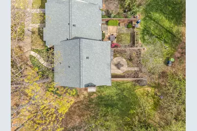 2925 Wycliff Road, Raleigh, NC 27607 - Photo 54