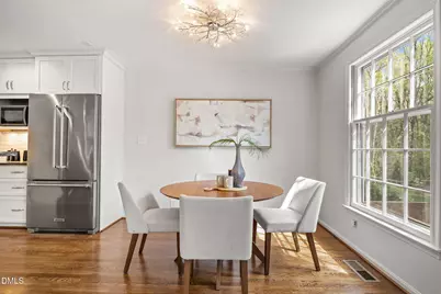 2925 Wycliff Road, Raleigh, NC 27607 - Photo 10