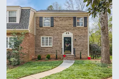 2925 Wycliff Road, Raleigh, NC 27607 - Photo 50