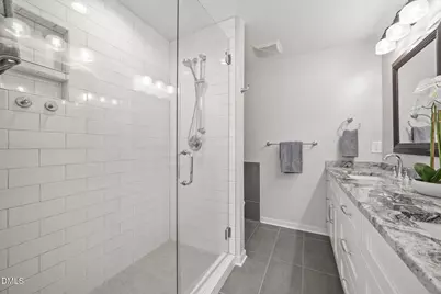 2925 Wycliff Road, Raleigh, NC 27607 - Photo 22