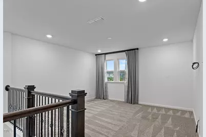 125 Shadowdale Lane, Rolesville, NC 27571 - Photo 12