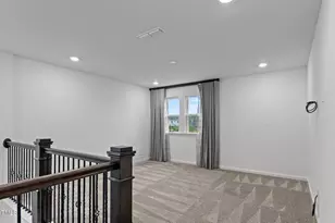 125 Shadowdale Ln, Rolesville, NC 27571 - Photo 12