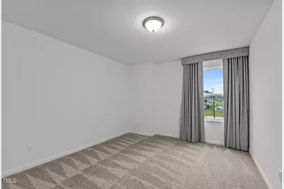 125 Shadowdale Lane, Rolesville, NC 27571 - Photo 20