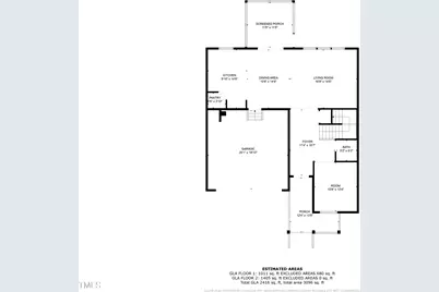 125 Shadowdale Lane, Rolesville, NC 27571 - Photo 32