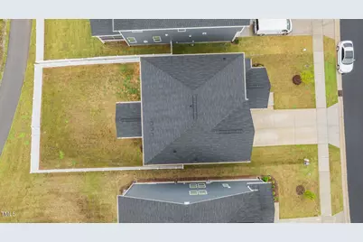 125 Shadowdale Lane, Rolesville, NC 27571 - Photo 28