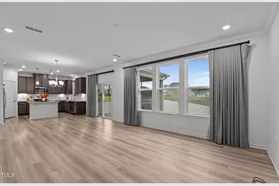 125 Shadowdale Lane, Rolesville, NC 27571 - Photo 4