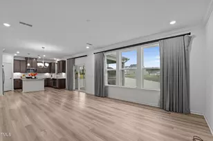 125 Shadowdale Ln, Rolesville, NC 27571 - Photo 4