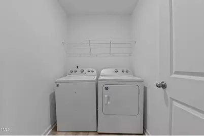 125 Shadowdale Lane, Rolesville, NC 27571 - Photo 24